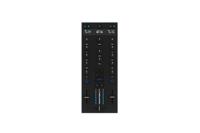 Native Instruments Traktor Z1 MK2 - thumbnail