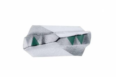 Metabo Accessoires Hamerboor SDS-plus (10 st.) Ø 10x260 mm pro 4 - 625242000
