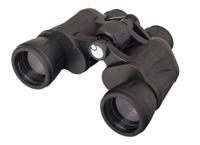 Levenhuk Atom 8x40 Ultra-Compact Binoculars with Fully Coated BK-7 Glass Optics for True-to-Life Images in Natural Colors - thumbnail