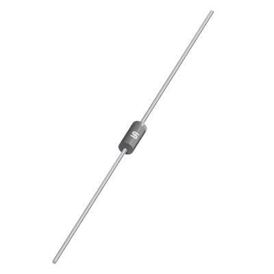 Taiwan Semiconductor BZW06-15B TVS-diode DO-15 Tape on Full reel