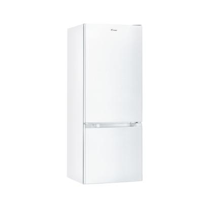 Candy CMCL 5142WN koel-vriescombinatie Vrijstaand 205 l A+ Wit