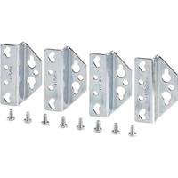 Hensel 20001520 Staal 1 stuk(s) - thumbnail