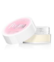 Claresa fixing pow(d)er! loose powder 5.5gr. - thumbnail