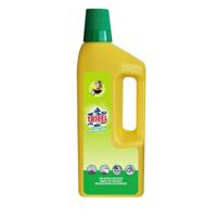 Tricel Vloeibare groene zeep 750ml - thumbnail