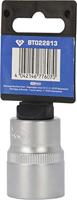 Brilliant Tools BT022813 BT022813 Verwisselbare kop 22 mm - thumbnail