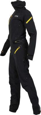dirtlej Dirtsuit core edition V4.0 - Women&apos;s Mud Suit