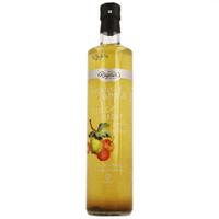 Ciderazijn Bio 750ml - thumbnail