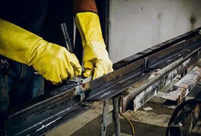 Lyra Dry Profi Giant vullingen Universeel 2B (12x)