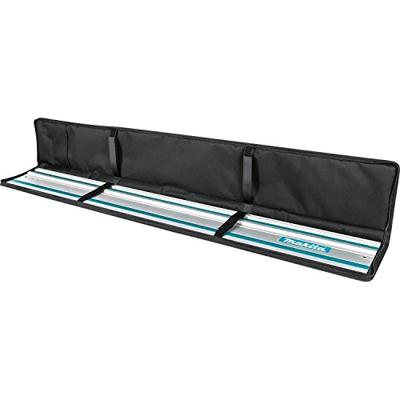 Makita Accessoires Tas voor geleiderail B-57613/ E-05664 - B-57613 - thumbnail