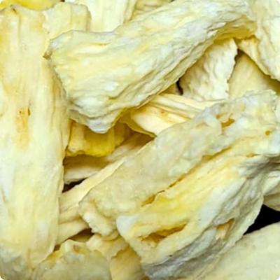 Krokant Fruit - Ananas - 16 gram
