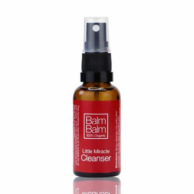 Balm Balm Balm Balm Little Miracle Cleanser (30ml) Balm Balm Balm Balm Little Miracle Cleanser (30ml)