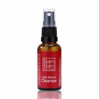 Balm Balm Balm Balm Little Miracle Cleanser (30ml) - thumbnail