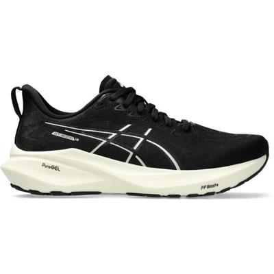 ASICS GT-2000 13 Smal Dames