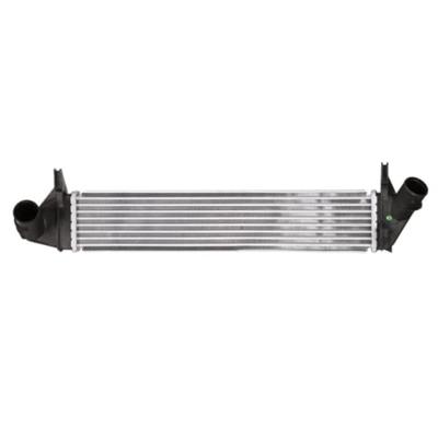 Interkoeler, tussenkoeler 96585 Interkoeler, tussenkoeler 96585