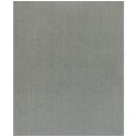 Bosch Accessories C355 2608608H69 Schuurblad Korrelgrootte (num) 1200 (b x h) 230 mm x 280 mm 1 stuk(s) - thumbnail