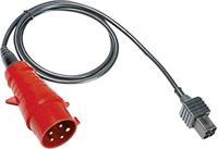 Metrel 20990510 A 1110 Testkabel 1 stuk(s) - thumbnail