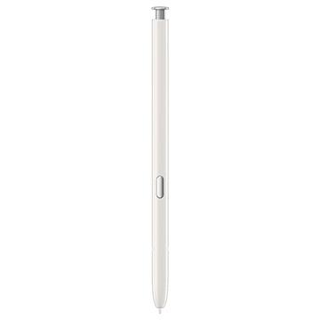 Samsung S Pen voor Galaxy Note10 | Note10+ 5G, EJ-PN970BWEGWW, wit