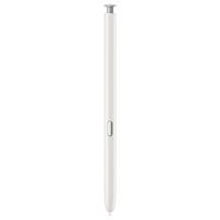 Samsung S Pen voor Galaxy Note10 | Note10+ 5G, EJ-PN970BWEGWW, wit - thumbnail