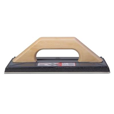 Rubi Rubberspaan voor voegen | SUPERPRO - 65970