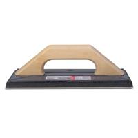 Rubi Rubberspaan voor voegen | SUPERPRO - 65970 - thumbnail