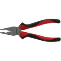 Gedore Combinatietang | Lengte 180 mm | 2C-Greep - 3301124 - thumbnail
