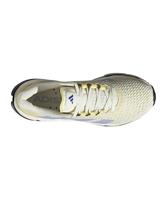adidas Adistar Beyond Dames - thumbnail