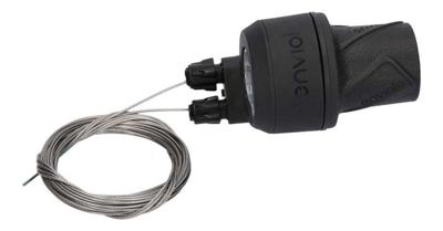 Enviolo Versteller pro