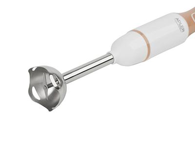 Adler AD 4616 Staafmixer