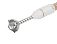 Adler AD 4616 Staafmixer - thumbnail