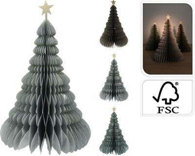 Boom Papier 40Cm Boom Papier 40Cm