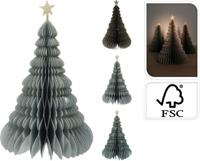 Boom Papier 40Cm - thumbnail