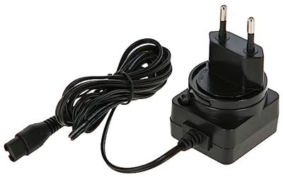 Clipster Accu-tondeuse TaproX 2.0 set compleet