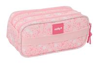 Alleshouder Miffy Flores 21,5 x 10 x 8 cm - thumbnail