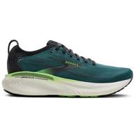 Brooks Adrenaline GTS 25 Heren - thumbnail