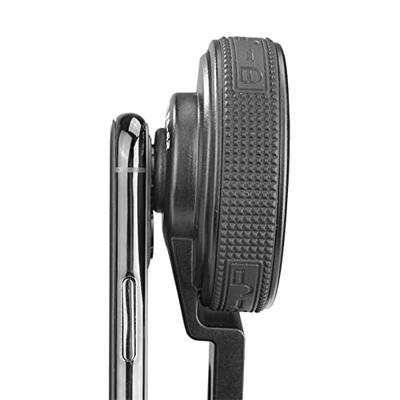 Vanguard VEO PA-62 Vanguard VEO PA-62