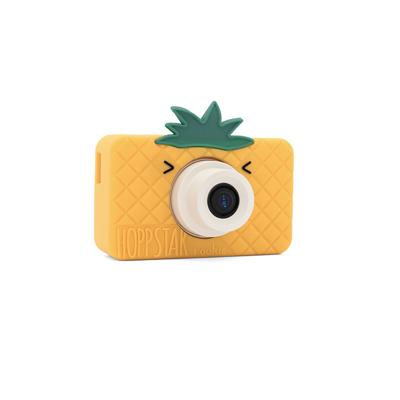 Hoppstar Rookie Digitale Kindercamera, pina coolada