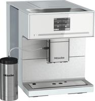 Miele CM 7350 Volautomaat Wit - thumbnail