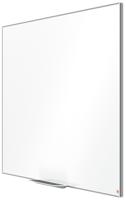 Nobo Impression Pro Widescreen magnetisch whiteboard, emaille, ft 155 x 87 cm - thumbnail