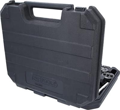 KS TOOLS Brake piston tool set 18tlg. - thumbnail