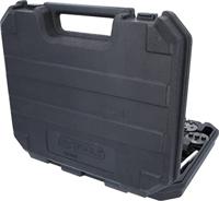 KS TOOLS Ks-tools remzuiger-terugstelgereedschapset brake piston tool set 18tlg. - thumbnail