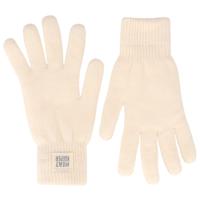 Heatkeeper Thermo Handschoenen Dames Off White - thumbnail