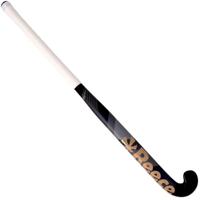 Reece 889268 Blizzard 200 JR Hockey Stick - Black-Gold - 32 - thumbnail