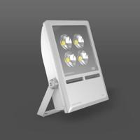RZB 721718.114.1.76 LED-spotmodule - thumbnail