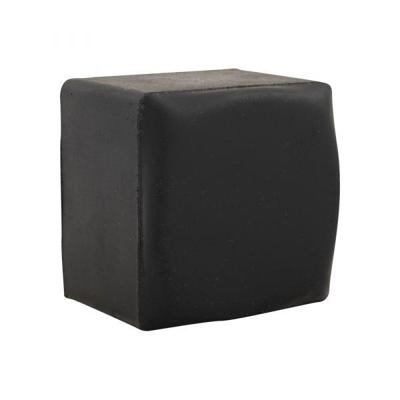 Rubber dop voor 2 kilo moker