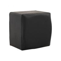 Rubber dop voor 2 kilo moker - thumbnail