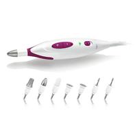 Manicureset Medisana MED 85153 - thumbnail