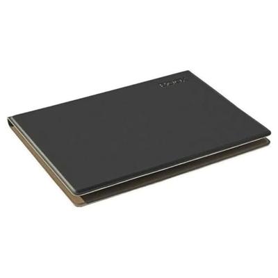 Onyx Boox Tas voor eBook merk EAN: 6949710309871