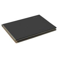 Onyx Boox Tas voor eBook merk EAN: 6949710309871 - thumbnail