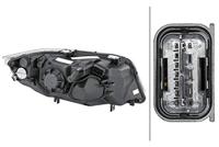 Koplamp links 1E3354697011 - thumbnail