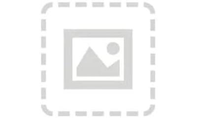 Aruba a Hewlett Packard Enterprise company HPE AP-270-MNT-H3 270-serie Mt-kit